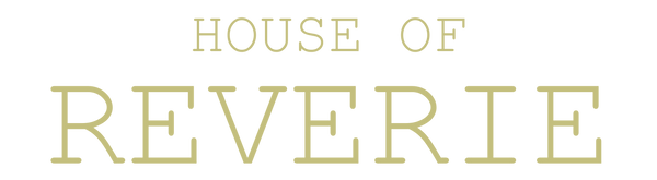 House of Reverie